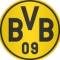 Канал Borussia Dortmund | Боруссия Дортмунд в Telegram