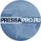 Канал Pressapro в Telegram