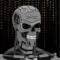 Канал Data | CryptoAttack 🤖 в Telegram
