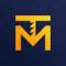 Канал МашТех в Telegram