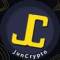 Канал JunCrypto | Новости из мира криптовалюты | TON, BTC, ETF в Telegram