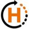 Канал Helper | работа | вакансии | фриланс в Telegram