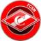 Канал ФК Спартак Москва | FCSM в Telegram