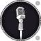 Бот Download Voice в Telegram