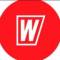 Канал World Class Красноярск | Премиум фитнес-клуб в Красноярске в Telegram