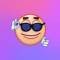 Канал КРУГЛЯШИЧ в Telegram