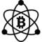 Канал CryptoBaron в Telegram