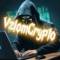 Канал KOSOLAPIY V CRYPTO в Telegram