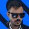 Канал Криптокрип Сайлер в Telegram