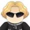 Канал kreed roblox в Telegram