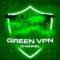Канал Green VPN | Channel в Telegram