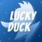 Канал ЛАКИ ДАК / LUCKY DUCK в Telegram