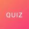 Канал Design Quiz в Telegram
