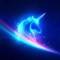 Канал Лепра в Telegram