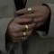 Канал jewelry_bell_ в Telegram