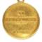 Канал О страхах с позитивом в Telegram