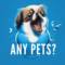 Канал Any Pets? в Telegram