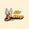 Канал AirStep в Telegram