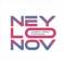 Канал NEYLONOV в Telegram