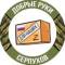 Канал 🇷🇺ДОБРЫЕ РУКИ ДЛЯ НАШИХ-СЕРПУХОВ🇷🇺 в Telegram