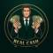 Канал Real 💎 Cash в Telegram