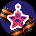 Канал МосАфиша в Telegram