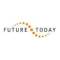 Канал FutureToday в Telegram