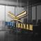 Канал Коран Онлайн в Telegram