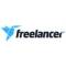 Канал Freelancer Work. Удаленная работа, вакансии, фриланс в Telegram