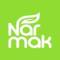 Канал Готовим с позитивом! в Telegram