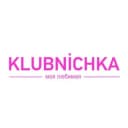 Канал KLUBNICHKA в Telegram