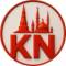 Канал Казань в Telegram