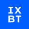Канал IXBT Games | Короче в Telegram