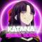Канал Katana❤️‍🩹 | Аниме эдиты | Anime edits❤️‍🩹 в Telegram