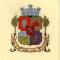 Группа София - Болгария 🇧🇬 в Telegram