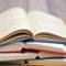 Канал Bookworm 📚 в Telegram
