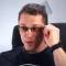 Канал Антон Клевцов в Telegram