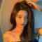 Канал ¸.•´*¨`*•✿𝘼𝙨𝙞𝙖𝙣𝙢𝙖𝙠𝙚𝙪𝙥✿•*`¨*`•.¸ в Telegram