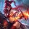 Канал Mobile Legends | ИНФОРМАТОР в Telegram