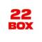 Канал 22box_art в Telegram