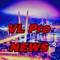 Канал VL Pro NEWS / Владивосток и ДВ в Telegram