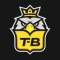 Канал Типичный Воронеж | Новости Воронежа в Telegram