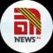 Канал NEWS.ru | Новости в Telegram