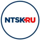 Канал Ntsk.ru в Telegram