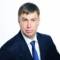 Канал Алексей Логвиненко в Telegram