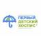 Канал Детский хоспис Екатеринбург в Telegram