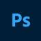 Канал Easy Photoshop в Telegram