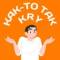Канал Как-то так | Красноярск в Telegram