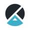 Канал Calltouch | Про маркетинг для бизнеса в Telegram
