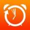 Канал Invest Time в Telegram